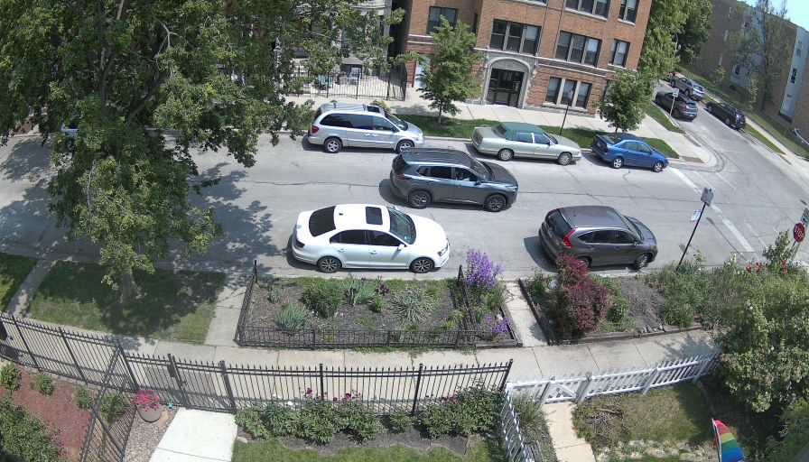 Reolink Camera Two_01_Reolink Home Hub One_20250601135309.jpg